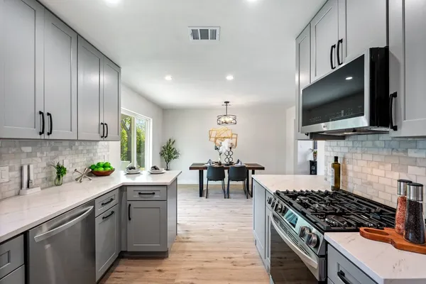 $500,000 | 5327 Wellington Drive, Austin, TX 78723