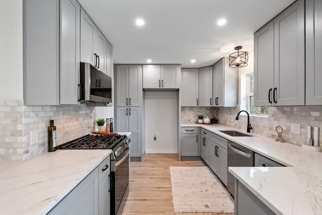 $600,000 | 5327 Wellington Drive, Austin, TX 78723