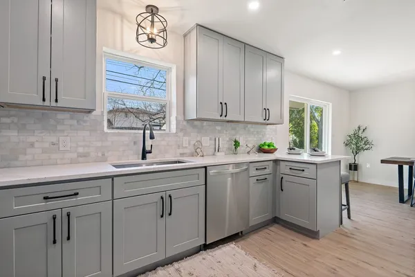 $500,000 | 5327 Wellington Drive, Austin, TX 78723