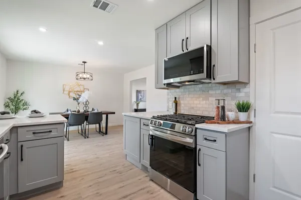 $500,000 | 5327 Wellington Drive, Austin, TX 78723