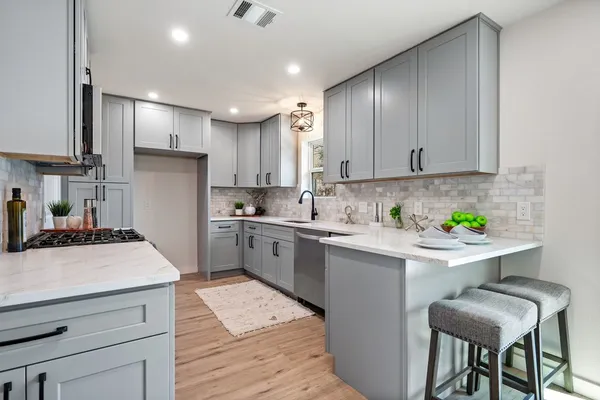 $500,000 | 5327 Wellington Drive, Austin, TX 78723