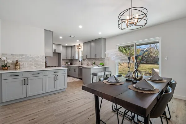 $500,000 | 5327 Wellington Drive, Austin, TX 78723