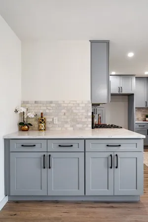 $500,000 | 5327 Wellington Drive, Austin, TX 78723