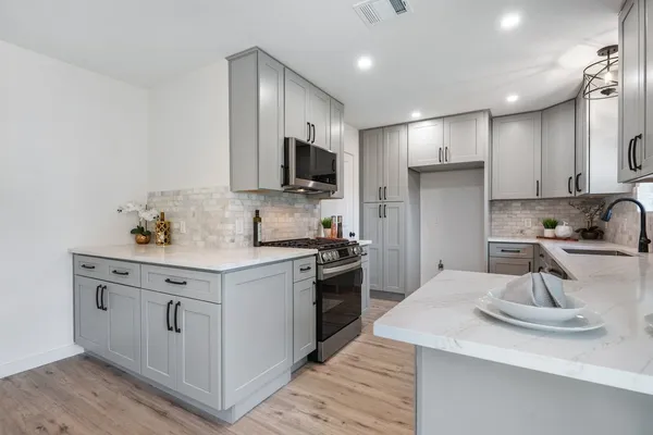 $500,000 | 5327 Wellington Drive, Austin, TX 78723