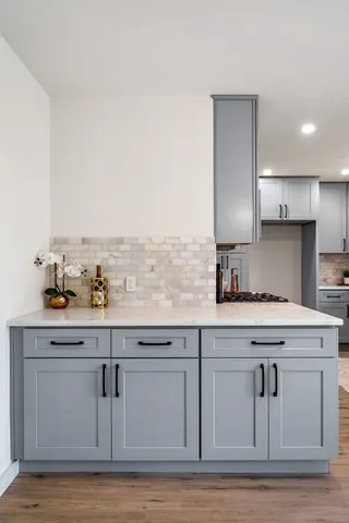 $600,000 | 5327 Wellington Drive, Austin, TX 78723