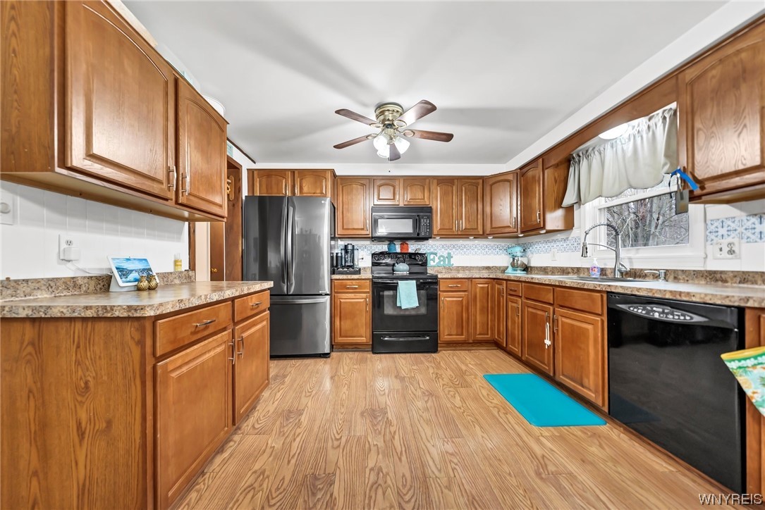 6520 Sheetram Road Pendleton, NY 14094 - Photo 11 of 50