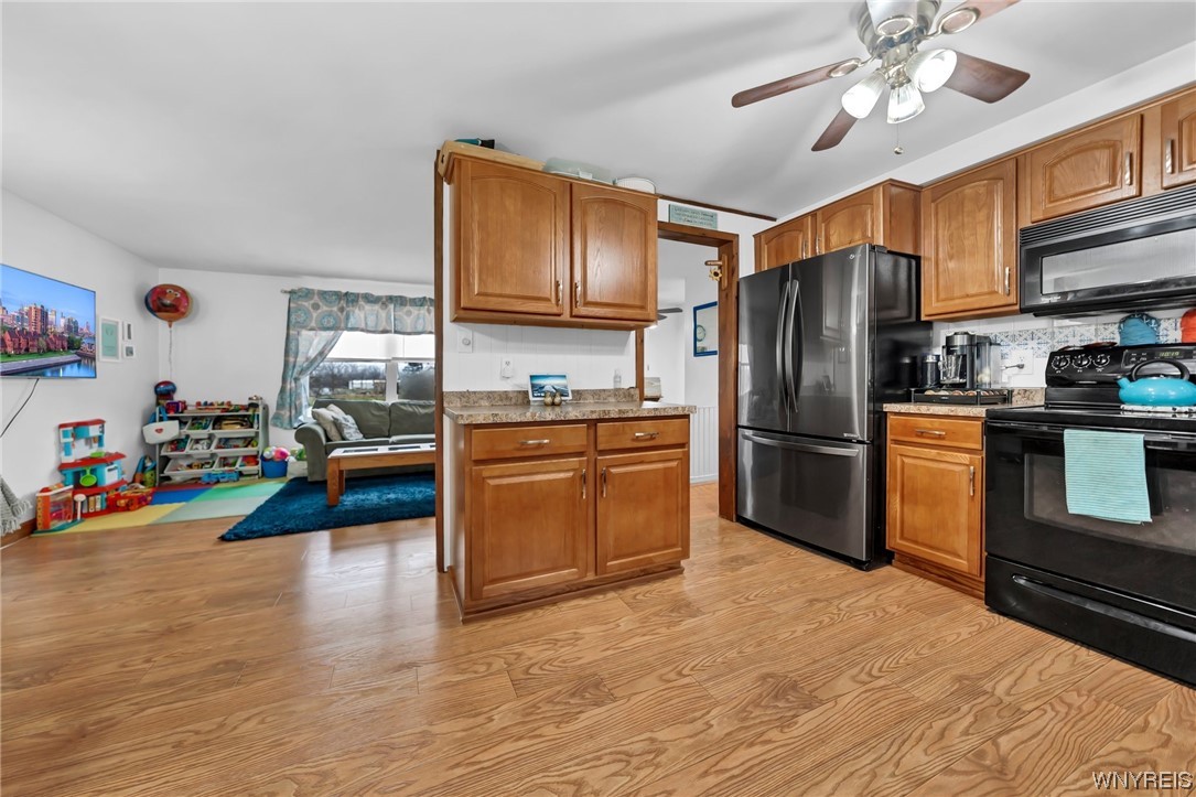 6520 Sheetram Road Pendleton, NY 14094 - Photo 12 of 50