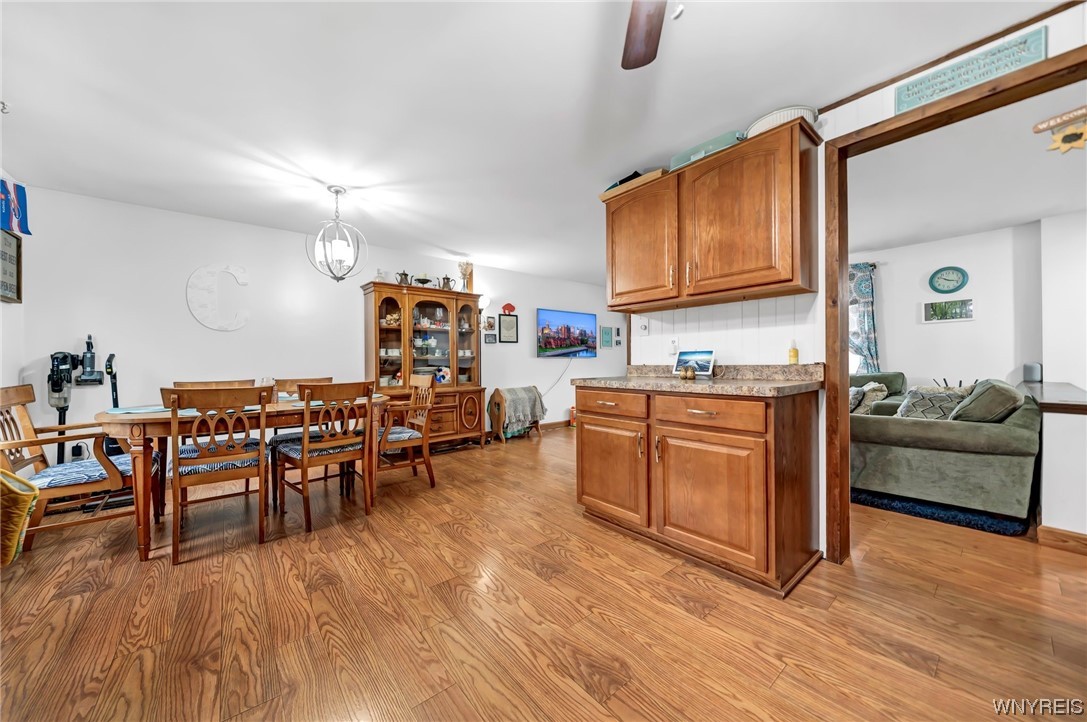 6520 Sheetram Road Pendleton, NY 14094 - Photo 13 of 50