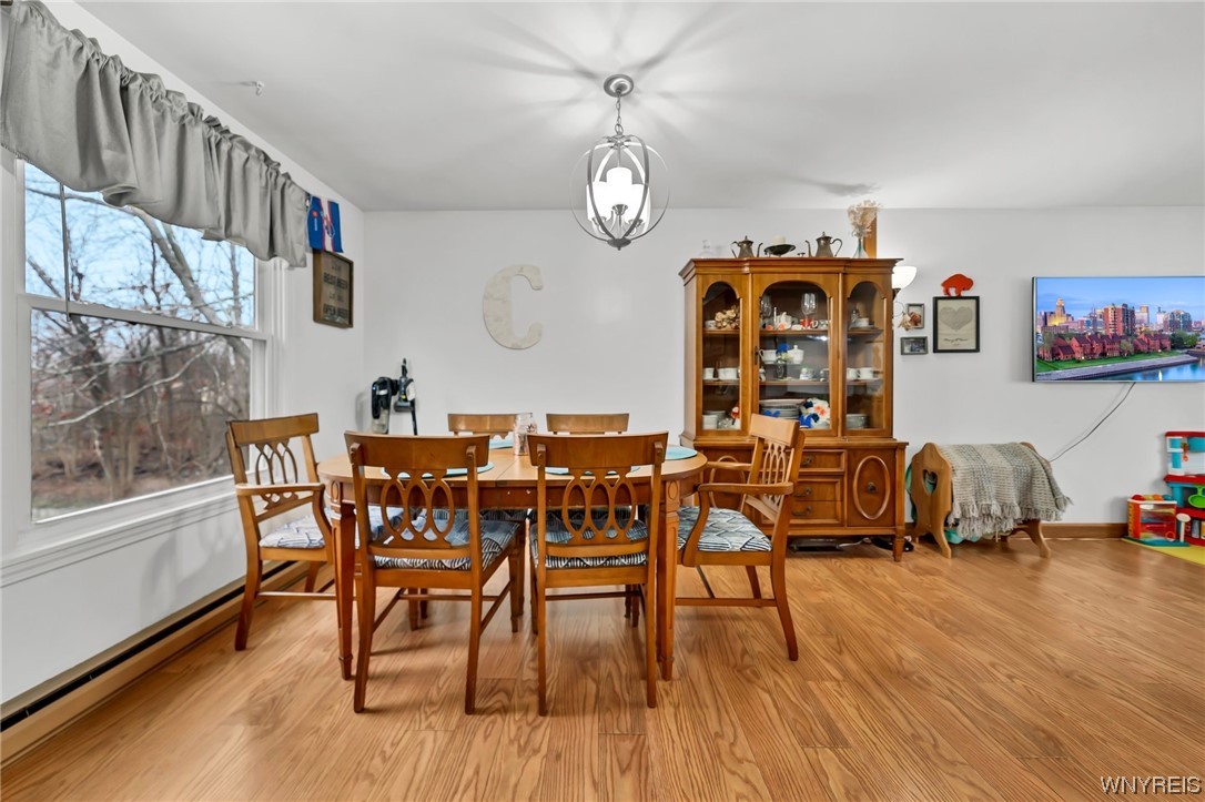 6520 Sheetram Road Pendleton, NY 14094 - Photo 15 of 50