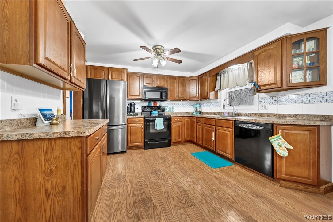 6520 Sheetram Road Pendleton, NY 14094 - Photo 16 of 50