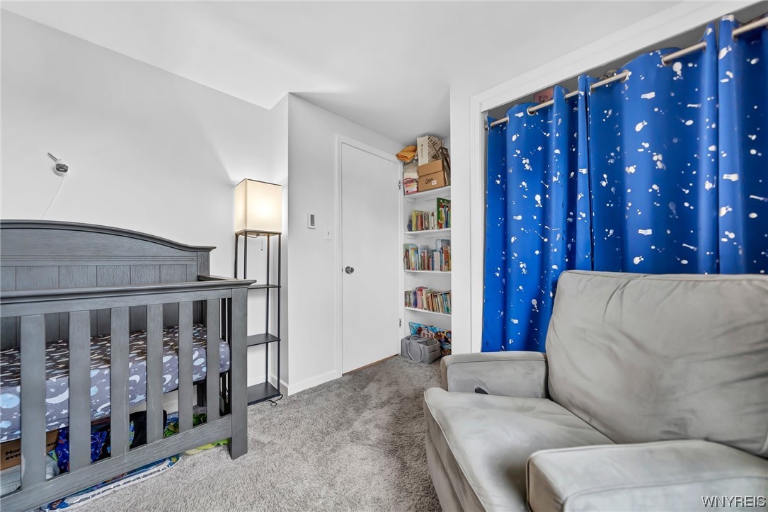 6520 Sheetram Road Pendleton, NY 14094 - Photo 18 of 50