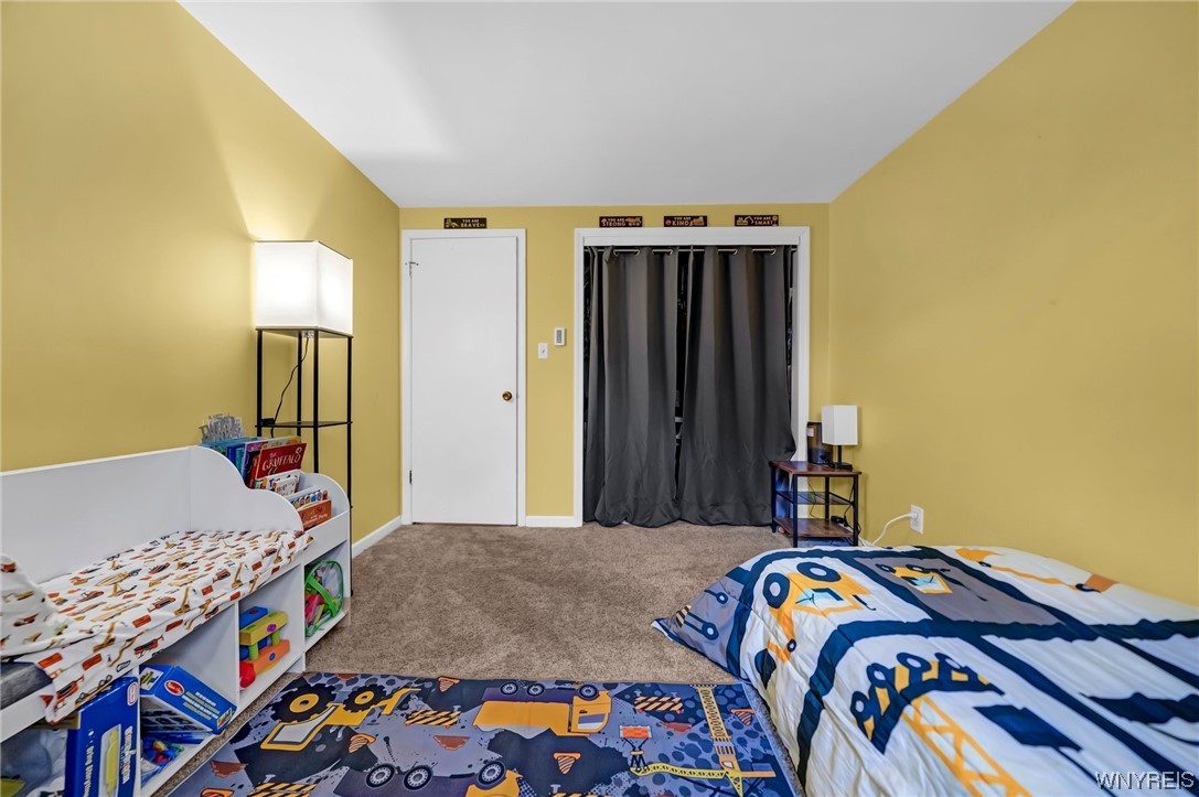 6520 Sheetram Road Pendleton, NY 14094 - Photo 19 of 50