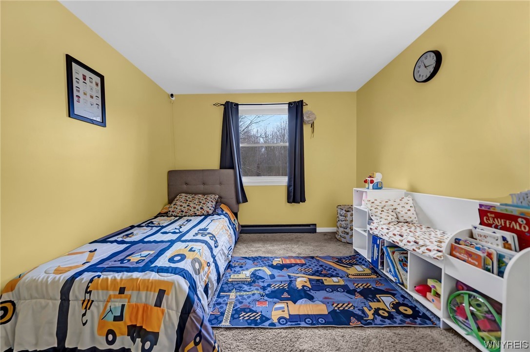 6520 Sheetram Road Pendleton, NY 14094 - Photo 20 of 50