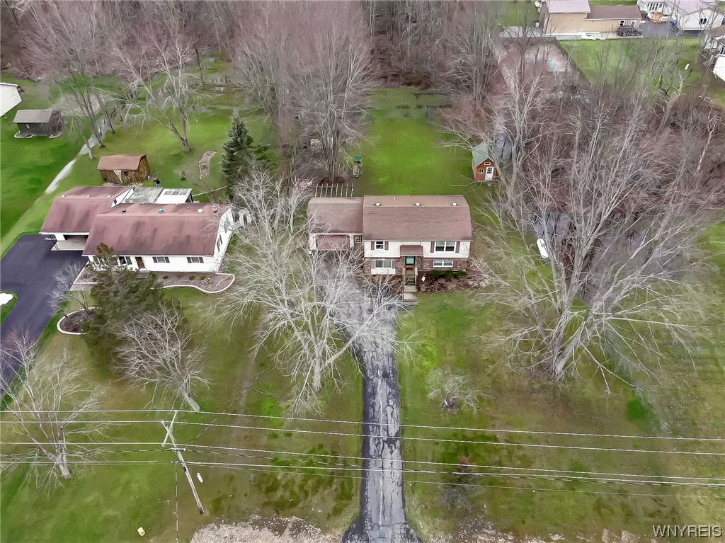 6520 Sheetram Road Pendleton, NY 14094 - Photo 2 of 50