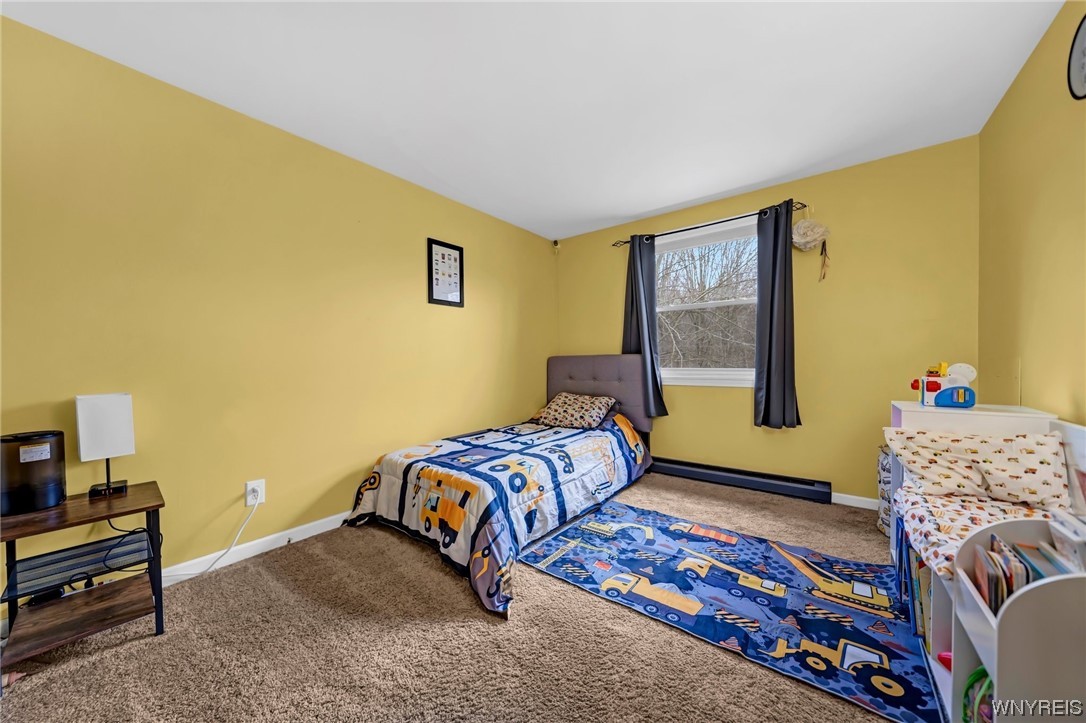 6520 Sheetram Road Pendleton, NY 14094 - Photo 21 of 50