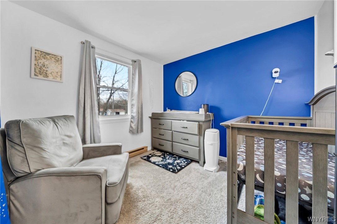 6520 Sheetram Road Pendleton, NY 14094 - Photo 22 of 50