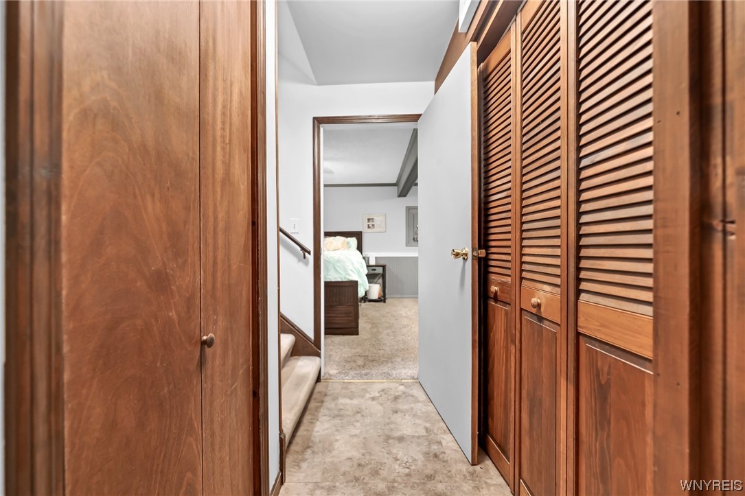 6520 Sheetram Road Pendleton, NY 14094 - Photo 25 of 50