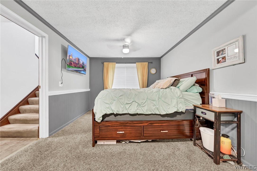 6520 Sheetram Road Pendleton, NY 14094 - Photo 26 of 50