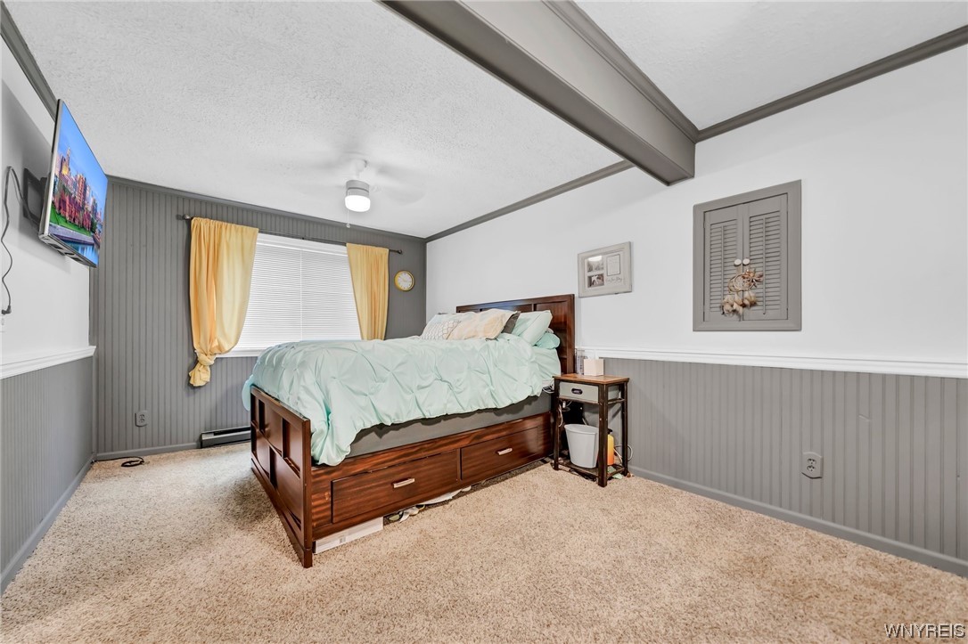 6520 Sheetram Road Pendleton, NY 14094 - Photo 27 of 50