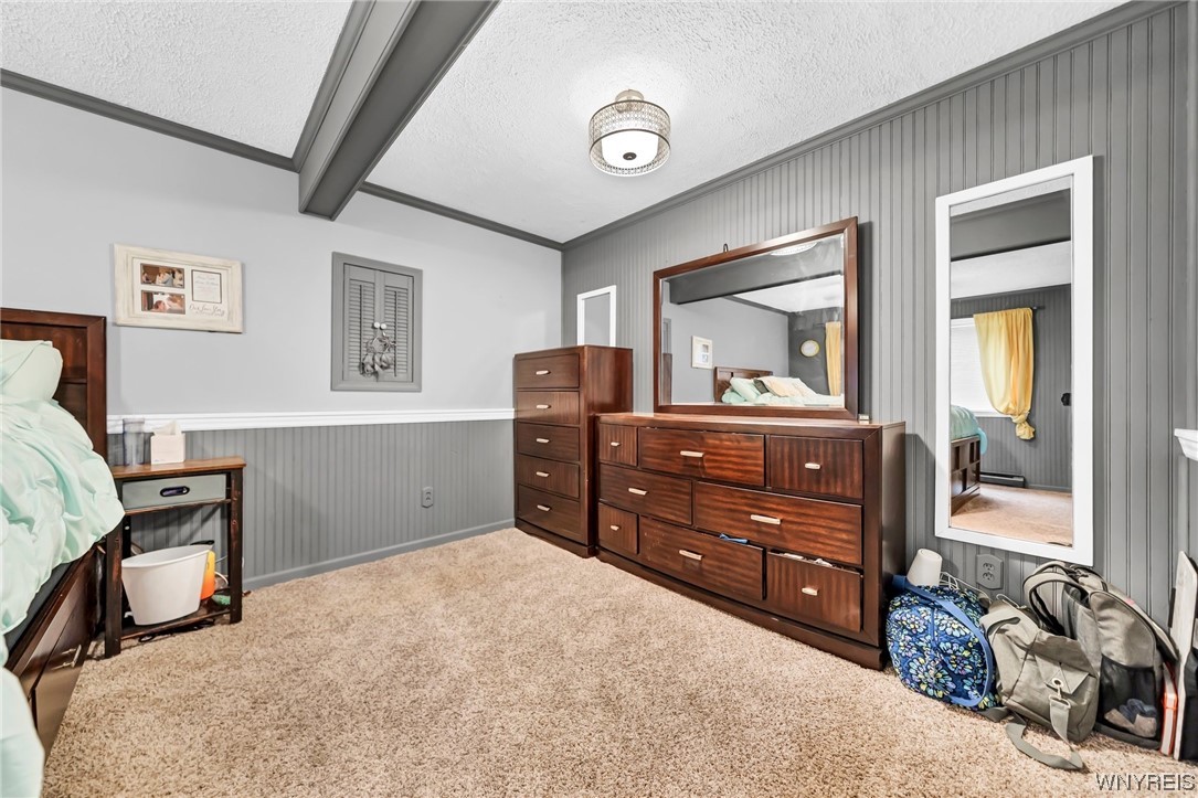 6520 Sheetram Road Pendleton, NY 14094 - Photo 28 of 50