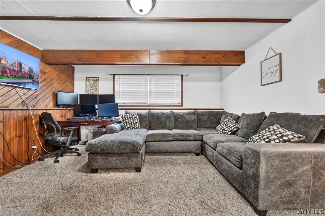 6520 Sheetram Road Pendleton, NY 14094 - Photo 29 of 50