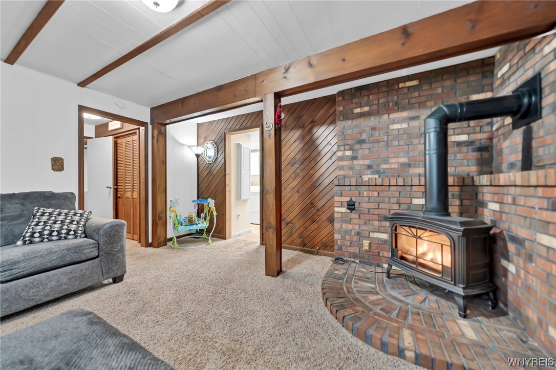 6520 Sheetram Road Pendleton, NY 14094 - Photo 30 of 50