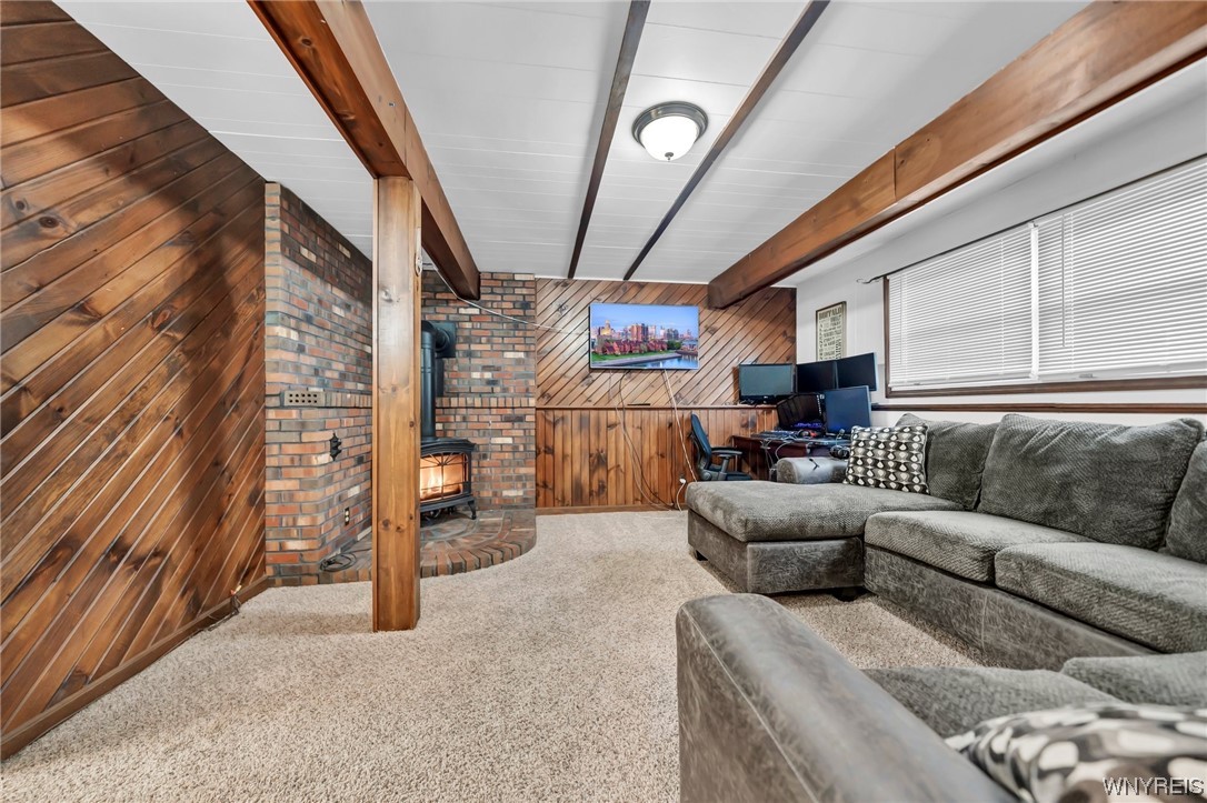 6520 Sheetram Road Pendleton, NY 14094 - Photo 31 of 50