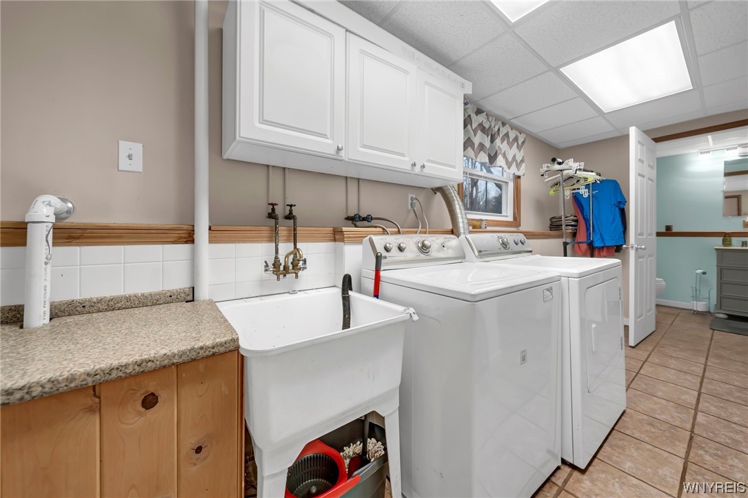 6520 Sheetram Road Pendleton, NY 14094 - Photo 32 of 50