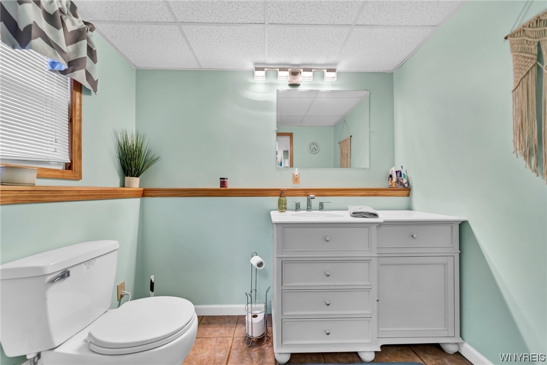 6520 Sheetram Road Pendleton, NY 14094 - Photo 33 of 50