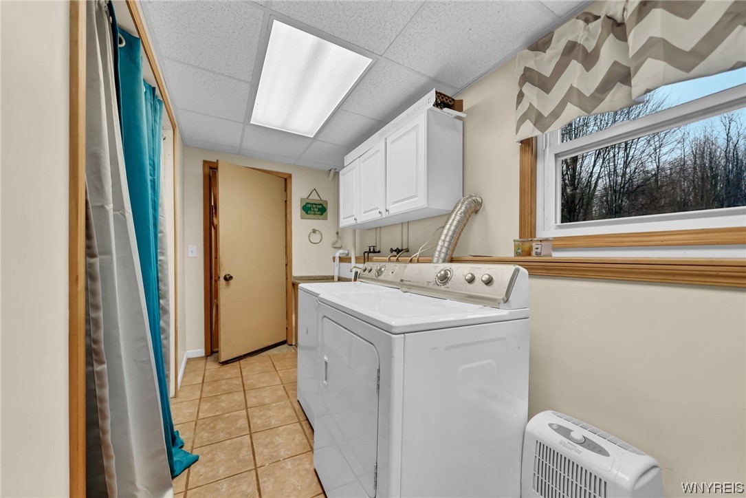 6520 Sheetram Road Pendleton, NY 14094 - Photo 34 of 50