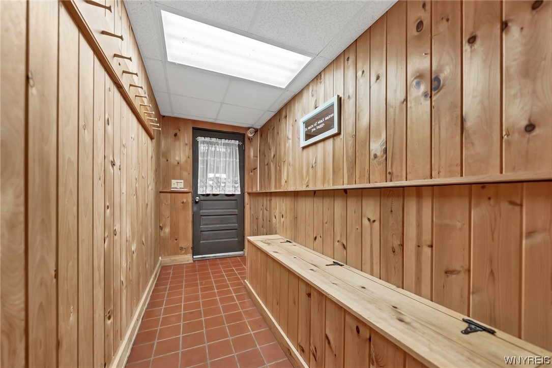 6520 Sheetram Road Pendleton, NY 14094 - Photo 35 of 50