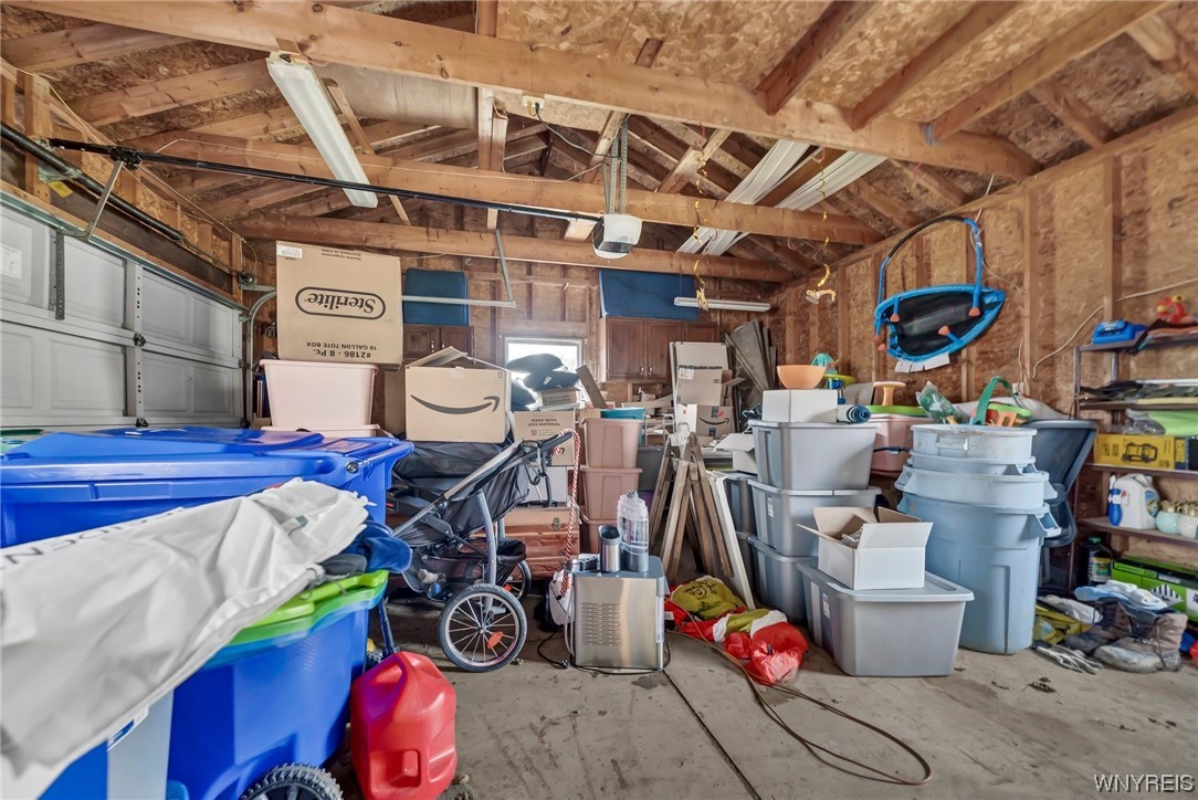 6520 Sheetram Road Pendleton, NY 14094 - Photo 36 of 50