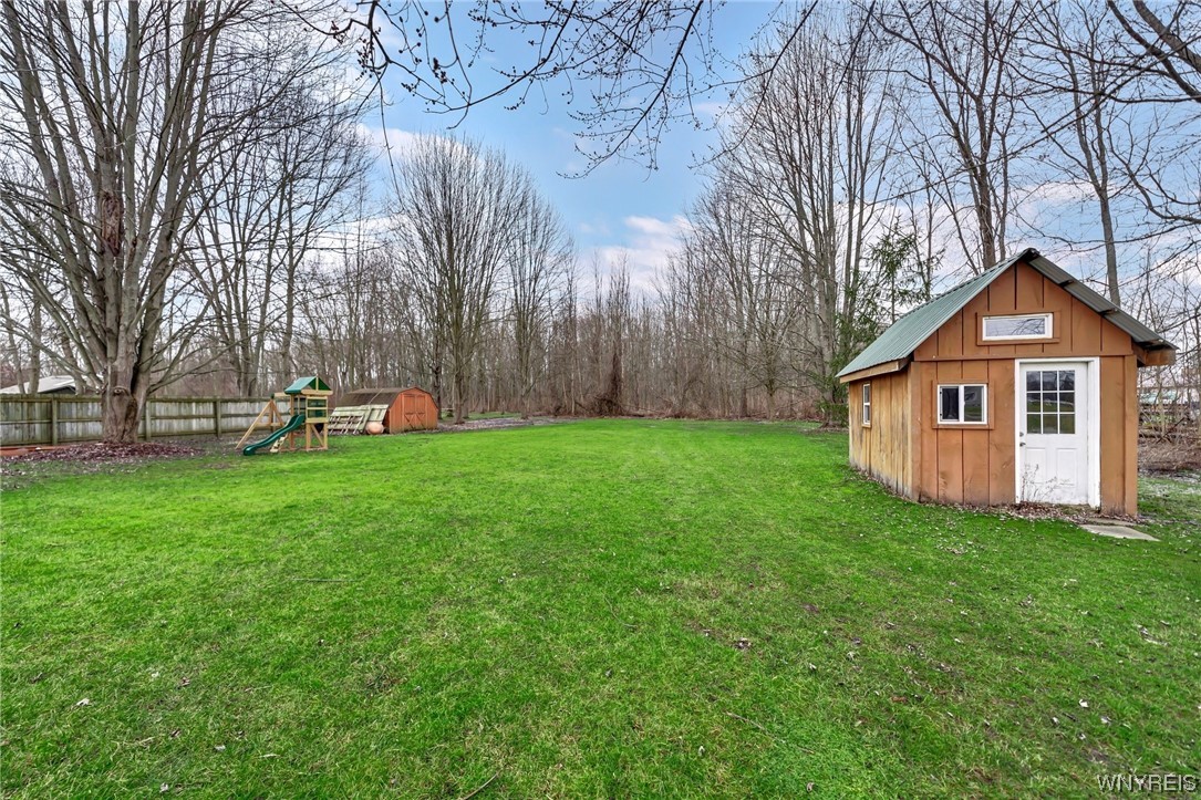 6520 Sheetram Road Pendleton, NY 14094 - Photo 41 of 50