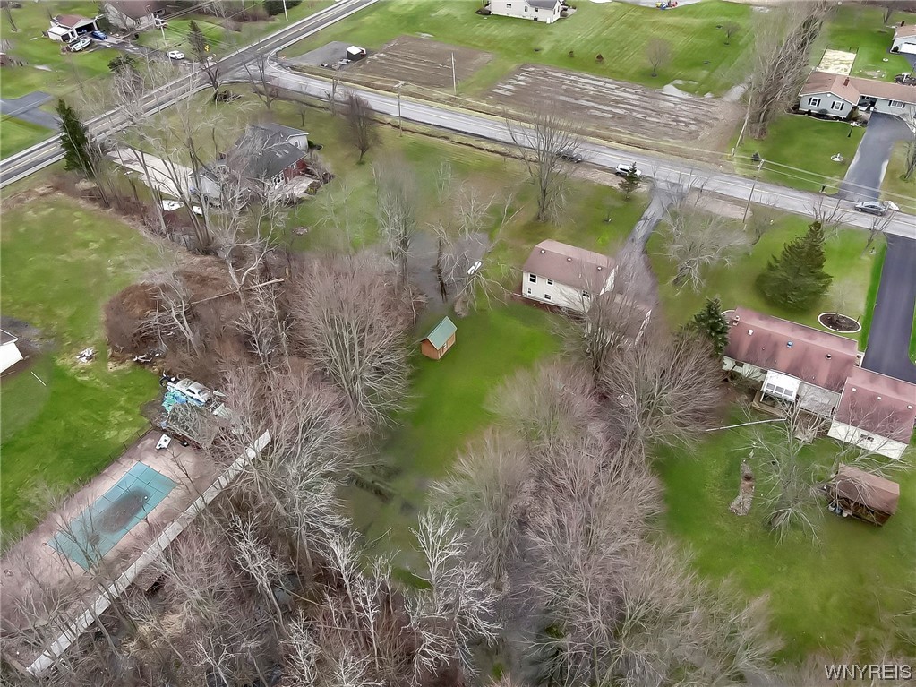 6520 Sheetram Road Pendleton, NY 14094 - Photo 43 of 50