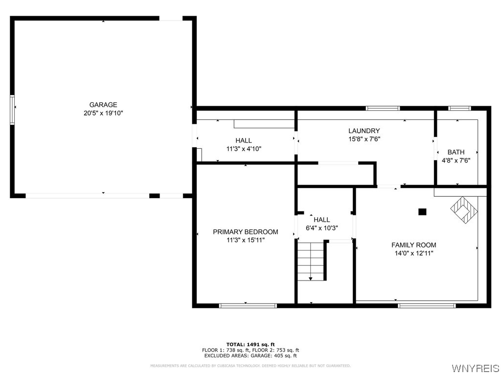 6520 Sheetram Road Pendleton, NY 14094 - Photo 50 of 50