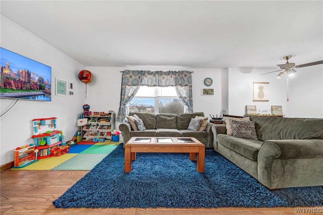 6520 Sheetram Road Pendleton, NY 14094 - Photo 6 of 50