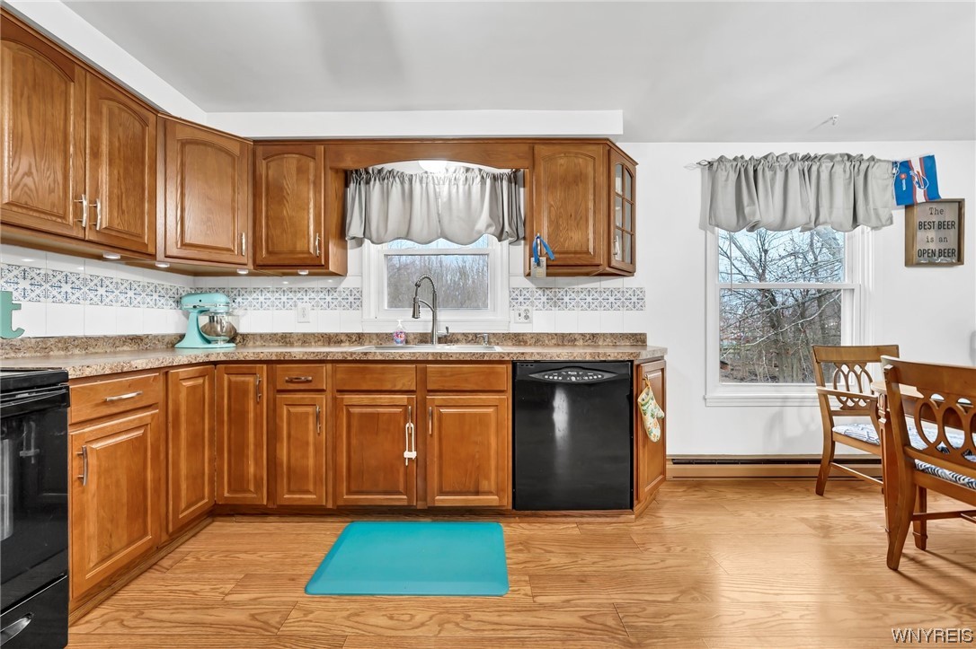 6520 Sheetram Road Pendleton, NY 14094 - Photo 7 of 50