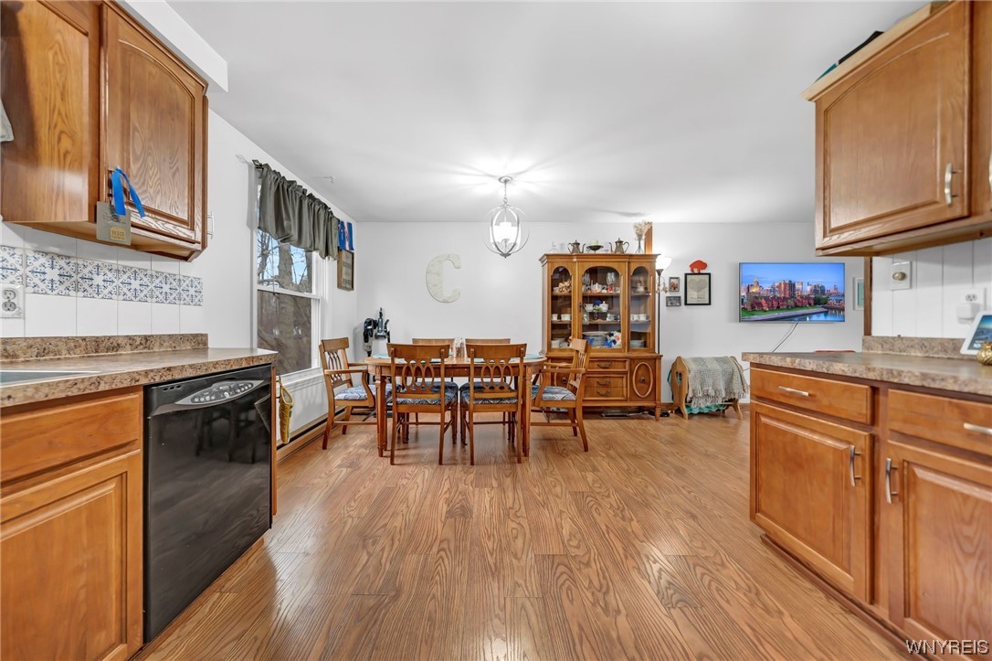 6520 Sheetram Road Pendleton, NY 14094 - Photo 8 of 50