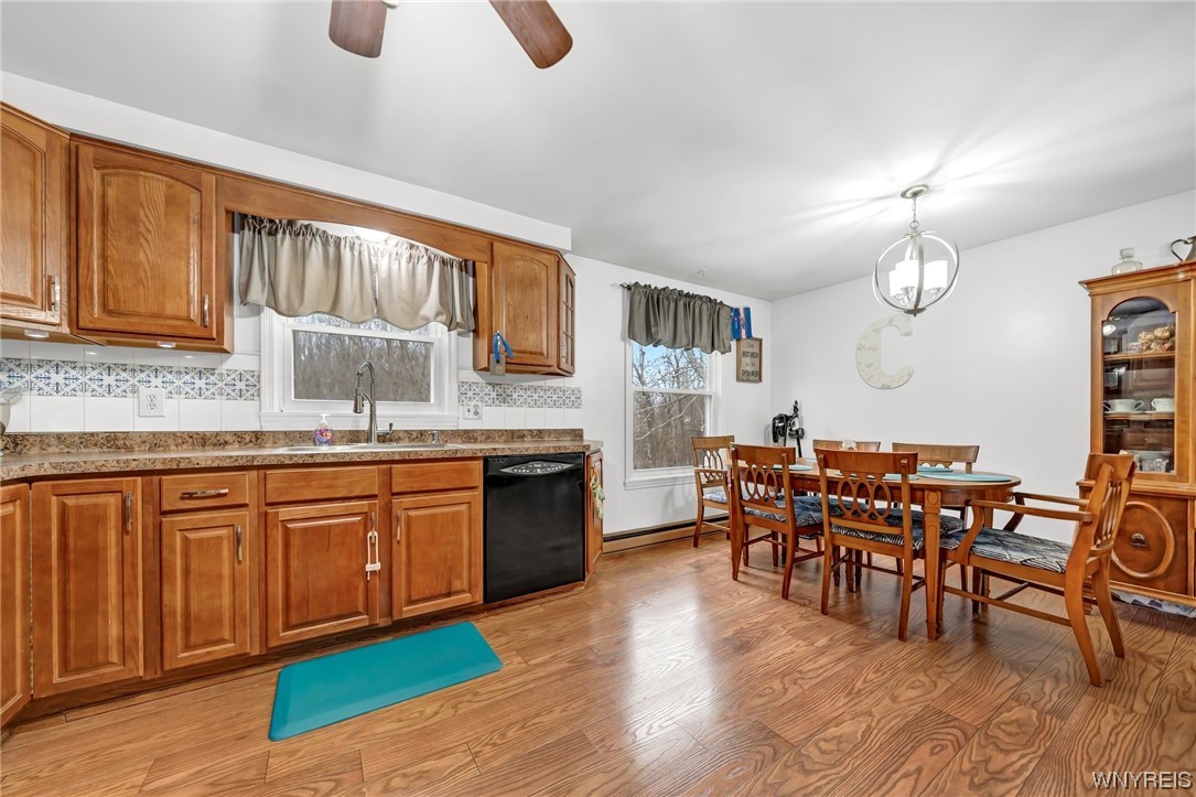 6520 Sheetram Road Pendleton, NY 14094 - Photo 10 of 50