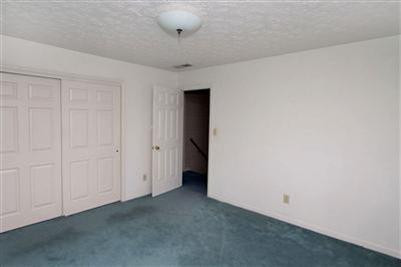 3353 Pepperhill Road Lexington, KY 40502 - Photo 17 of 22 Photo 17