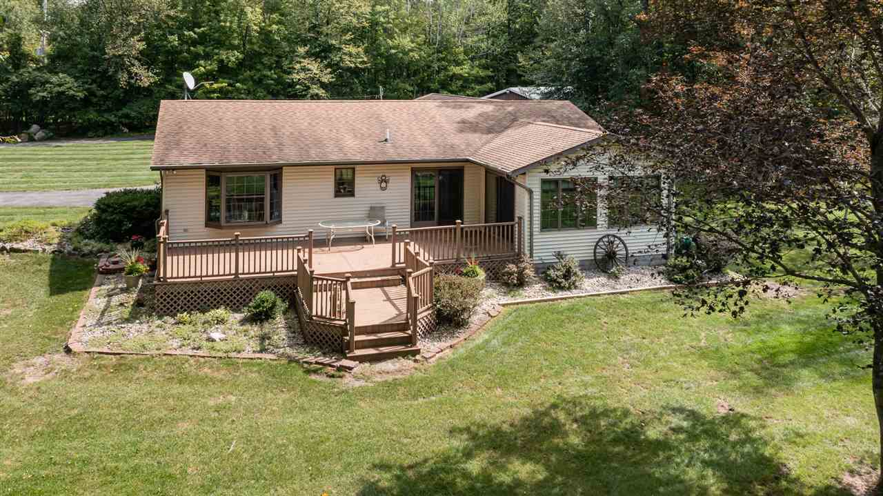 5515 West River Road Mount Pleasant, MI 48858 - Photo 36 of 44 1892707-35.JPG