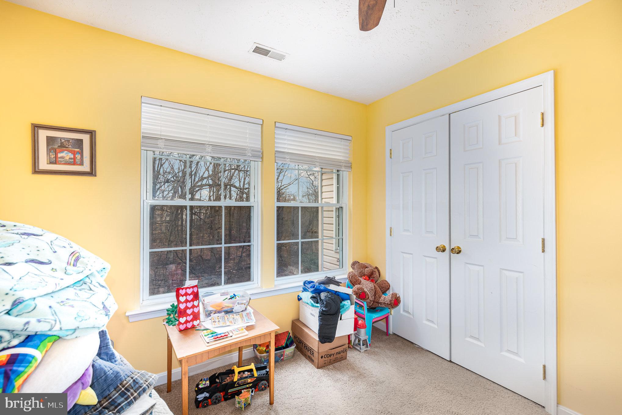 145 West Heather Road Bel Air, MD 21014 - Photo 30 of 47 a children room with toys
