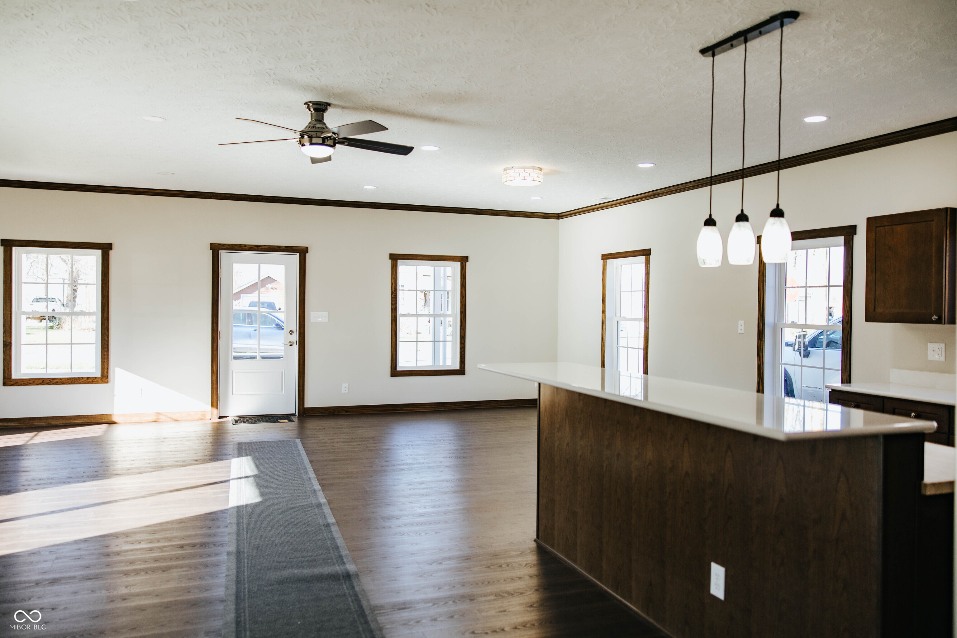 20 East Main Street Markleville, IN 46056 - Photo 10 of 39