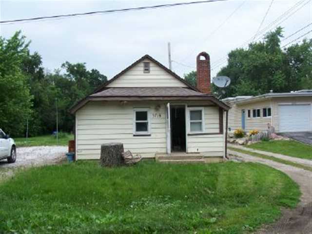 5719 East Washington Street Rome, IL 61523 - Photo 1 of 15 Gallery Image 1
