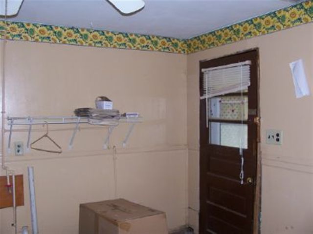 5719 East Washington Street Rome, IL 61523 - Photo 11 of 15 Gallery Image 11