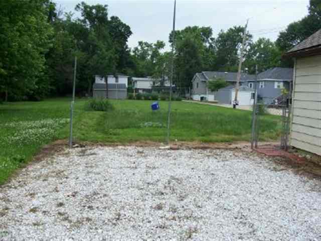 5719 East Washington Street Rome, IL 61523 - Photo 14 of 15 Gallery Image 14
