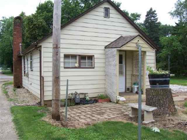 5719 East Washington Street Rome, IL 61523 - Photo 3 of 15 Gallery Image 3