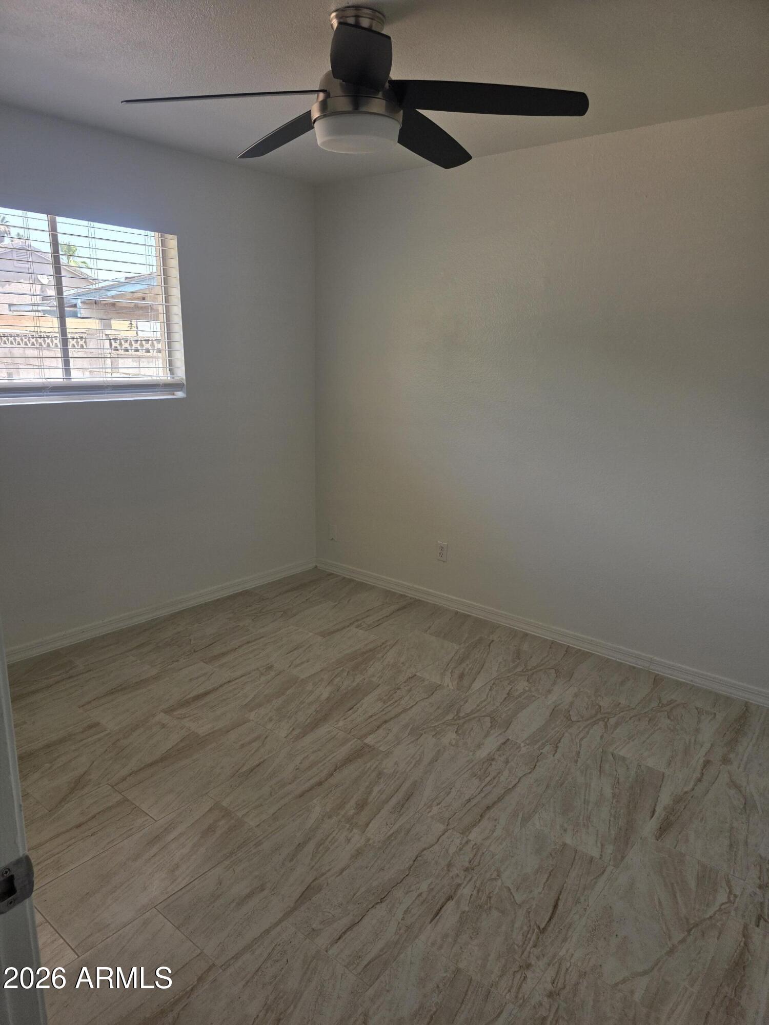 4132 West Colter Street Phoenix, AZ 85019 - Photo 13 of 14