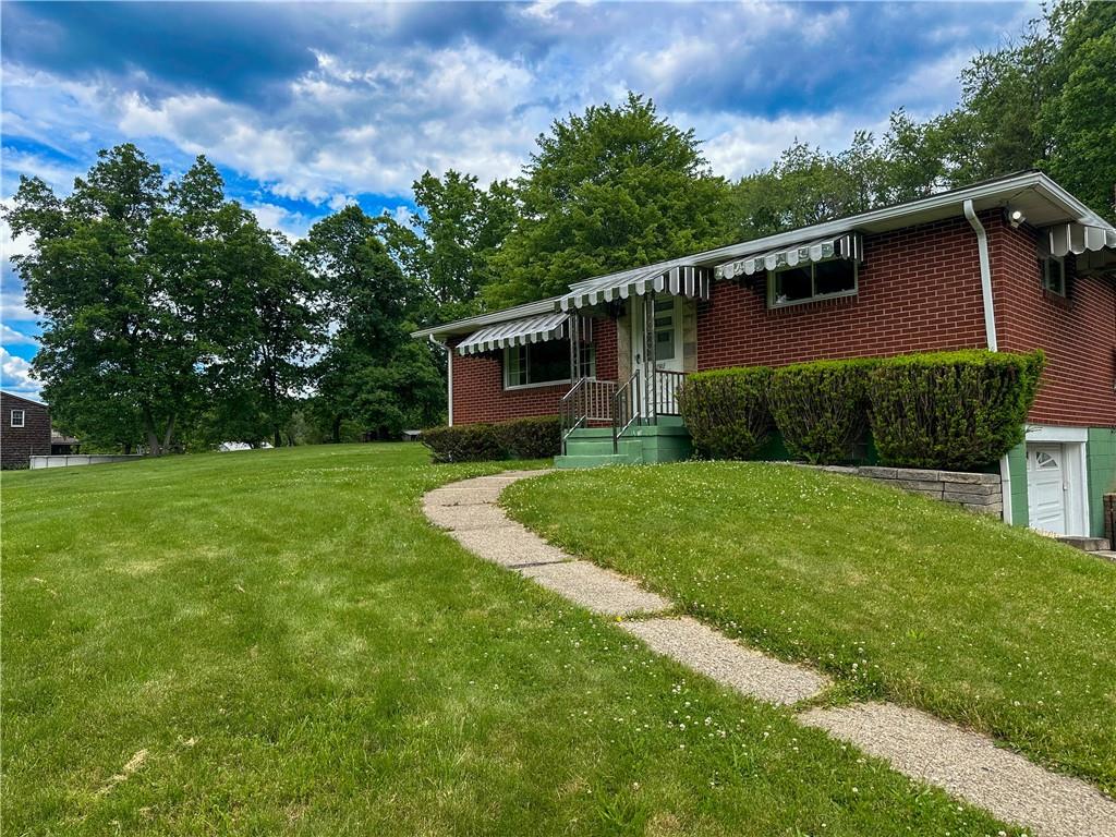 1292 Martin Road Tarentum, PA 15084 - Photo 33 of 33 Gallery Image 33