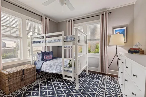 $859,999 | 2410 Auburn Avenue, Dallas, TX 75214